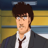 images/Hajime no ippo/4.png